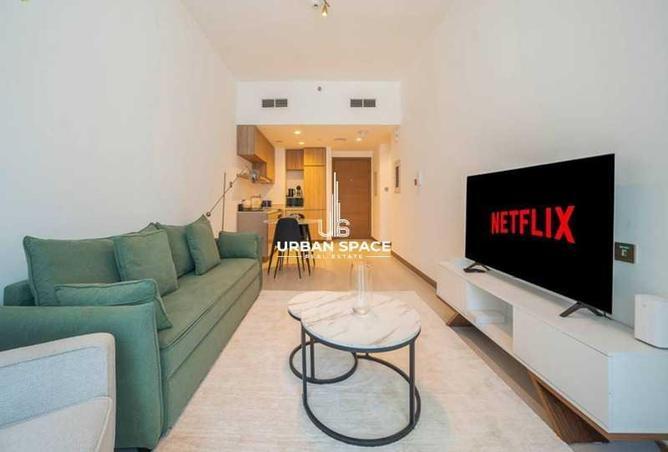High ROI | Fully Furnished | Canal View
