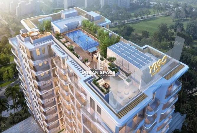 Best price | ROI | Near Future Blue Line Metro