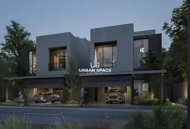 Family Townhouse | Resort-Style Amenities | Freehold