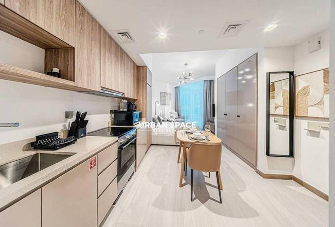 Canal View | High Roi | Furnished