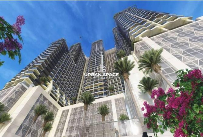 Prime 2BR | Strong Rental Demand | JLT